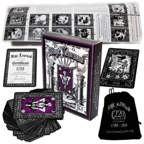 Magic-Lenormand-Cards-Lenormand-Deck-Magical-Lenormand-Reading-Lenormand-Evina-Cards (2)