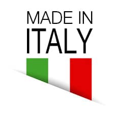Evina-Cards-Made-in-Italy Evina-Cards-Made-in-Italy