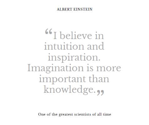 Intuition-Einstein-2-EvinaCardscom Intuition-Einstein-2-EvinaCardscom