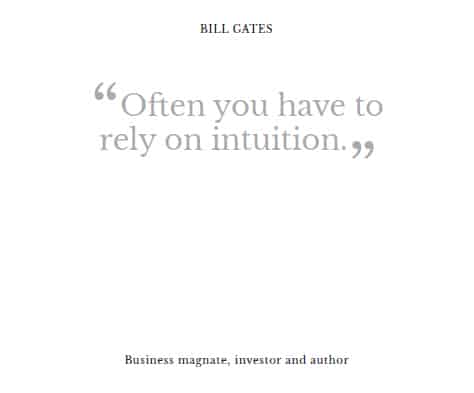 Intuition-Gates-EvinaCardscom Intuition-Gates-EvinaCardscom