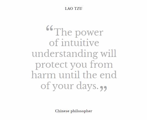 Intuition-Lao-Tzu-EvinaCardscom Intuition-Lao-Tzu-EvinaCardscom
