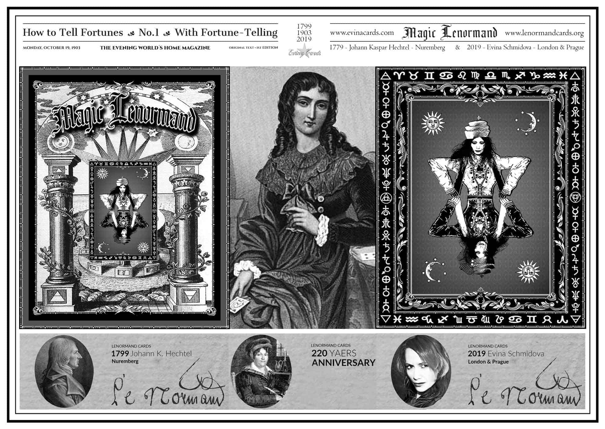 Magic-Lenormand-Cards-1799-1903-2019-backside Magic-Lenormand-Cards-1799-1903-2019-backside