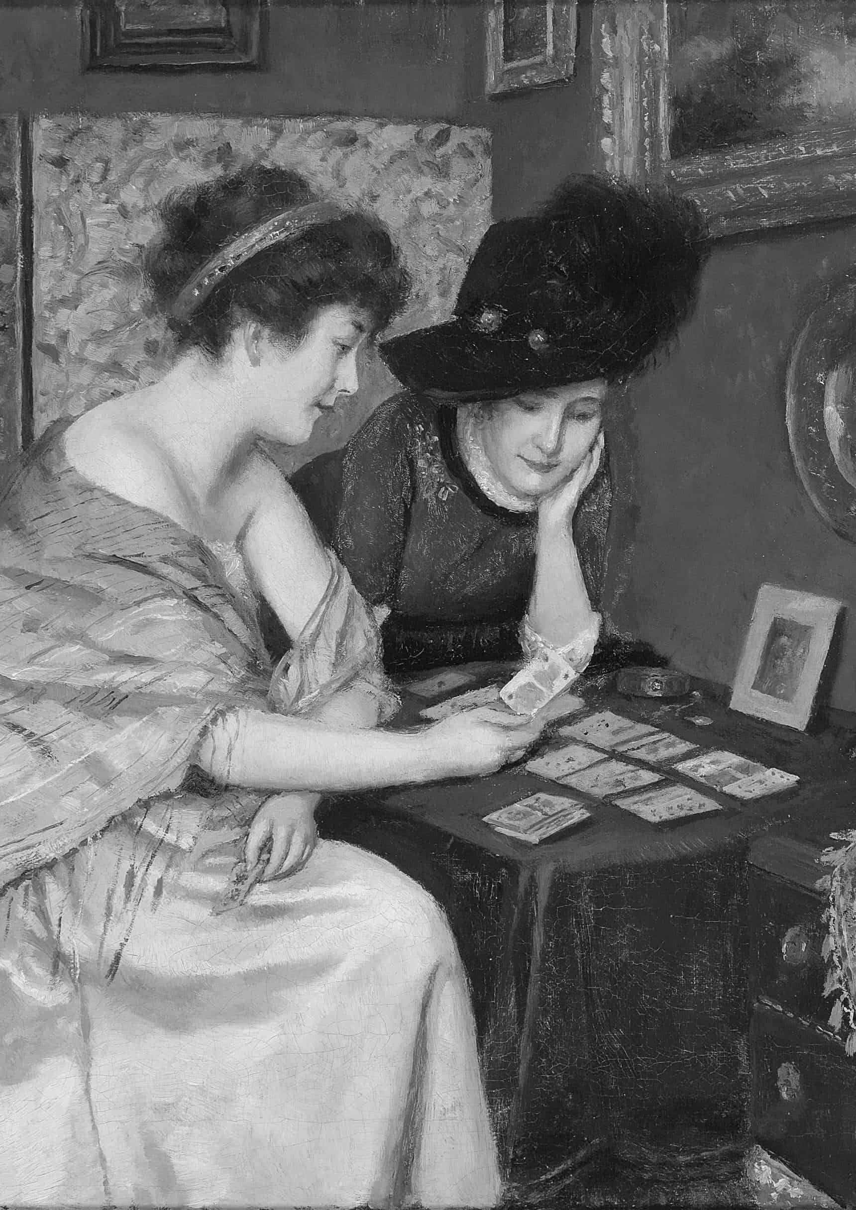 Was_steht_in_den_Karten-EvinaCards Was_steht_in_den_Karten-EvinaCards