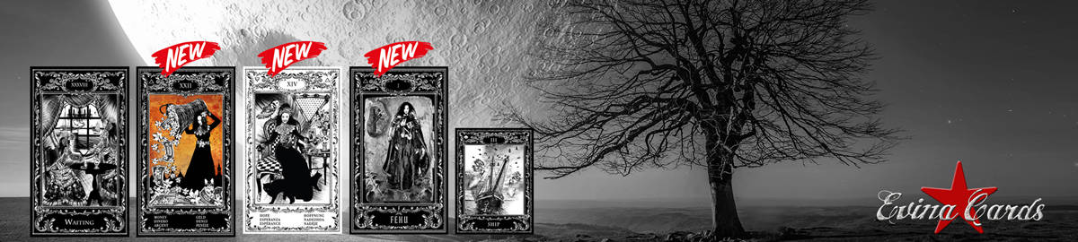 Evina-Cards-Ebay Evina-Cards