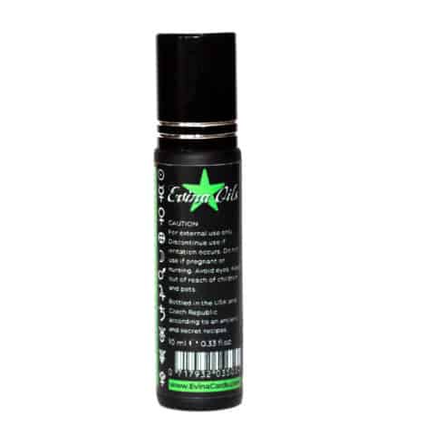 Money-Spell-Magical-Oils-Blend-Evina-Cards-Evina-Oils (3)