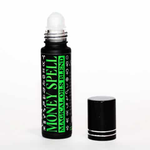 Money-Spell-Magical-Oils-Blend-Evina-Cards-Evina-Oils (4)
