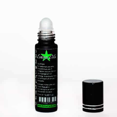 Money-Spell-Magical-Oils-Blend-Evina-Cards-Evina-Oils (5)