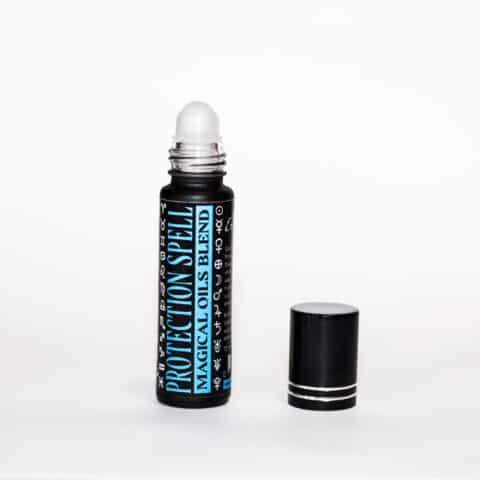 Protective-Spell-Magical-Oils-Blend-Evina-Cards-Evina-Oils (3)