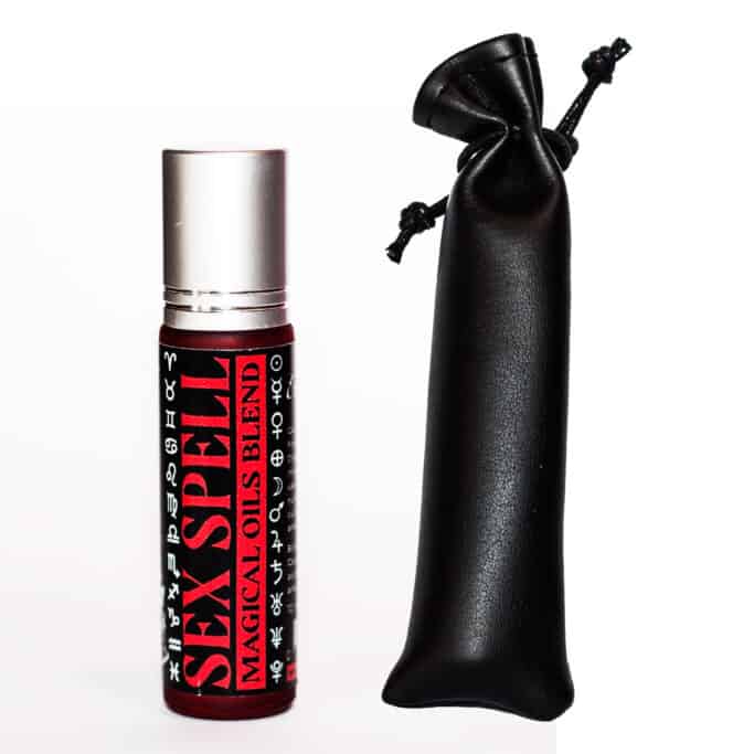 Sex-Spell-Magical-Oils-Blend-Evina-Cards-Evina-Oils (1)