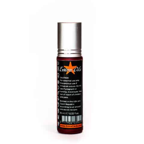 Sex-Spell-Magical-Oils-Blend-Evina-Cards-Evina-Oils (2)