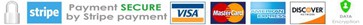 payment