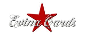 Evina-Cards-online-fortune-teller-vyklad-karet-online-Evina Evina-Cards-online-fortune-teller-vyklad-karet-online-Evina