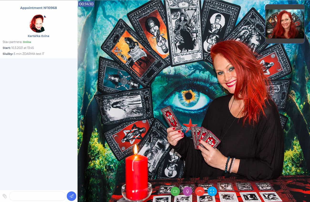 Kartarka-online-fortune-teller-vyklad-karet-online-Evina Kartarka-online-fortune-teller-vyklad-karet-online-Evina