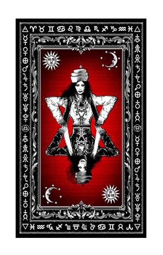 Mystery-of-life-online-fortune-teller-vyklad-karet-online-Evina Mystery-of-life-online-fortune-teller-vyklad-karet-online-Evina