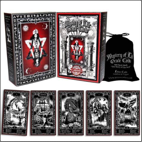 Evina-Cards-Evina-Schmidova-The-Mystery-of-Life-The-Story-of-the-Soul-2nd-Edition-2023-6-languages-1