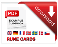 101-intuitive-cards-evina-cards-2023
