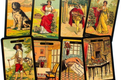 Gypsy-Oracle-Cards-Review-Unlocking-the-Mysteries-of-Fortune