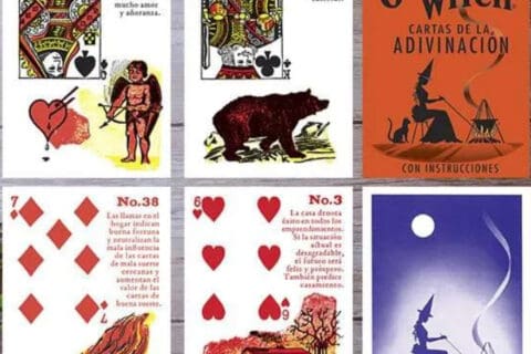 Gypsy-Witch-Fortune-Telling-Playing-Cards
