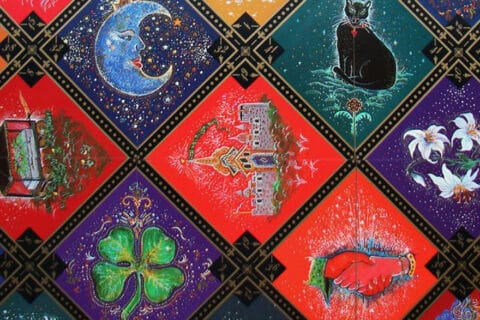 Russian-Gypsy-Fortune-Telling-Cards-Review-Unveiling-the-Mystical-Wisdom
