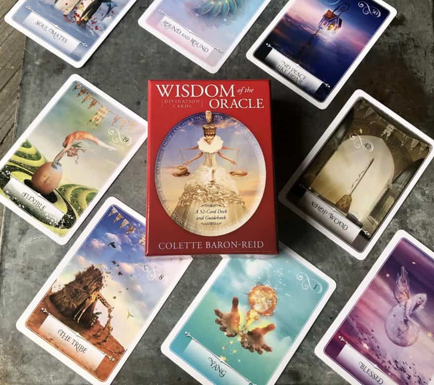 The-Wisdom-of-the-Oracle-Cards-3
