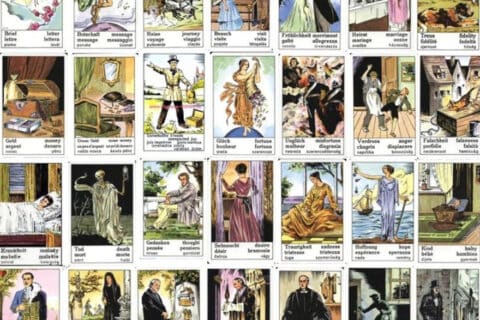 Top-Rated-Review-Exploring-the-Magic-of-Piatnik-Gypsy-Cards
