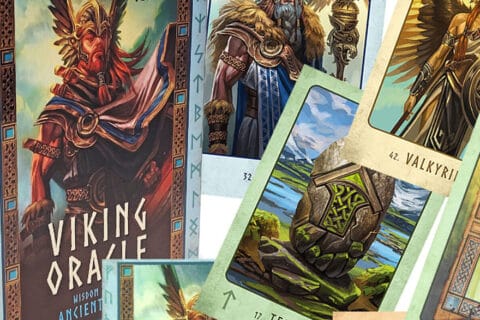 Viking-Oracle-Wisdom-of-the-Ancient-Norse